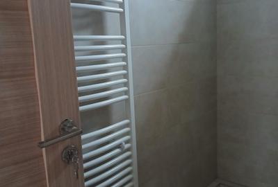 Apartament cu 2 camere semidecomandat în Central - 6