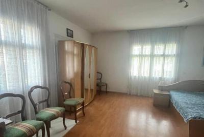 Oportunitate!!! Casa individuala 150 mp, Plus casa la rosu - 14