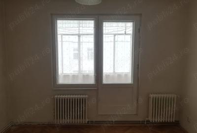 Apartament cu 3 camere decomandat în Reghin - 7