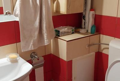 Apartament 3 camere decomandat - zona Anda - 93.000 euro(Cod E5) - 9
