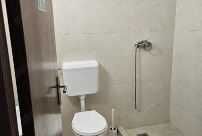 Spațiu comercial, de 70 mp, în Ultracentral