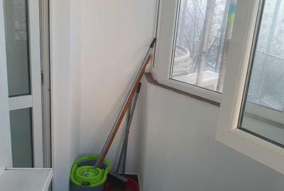 Garsonieră decomandată în Unirii - 4