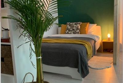 PROPRIETAR VANG GARSONIERA VITAN Mall - 11