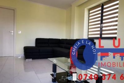 ID 267 DE INCHIRIAT - Apartament 2 camere - 11