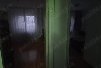 Apartament cu 3 camere decomandat în Central - 10