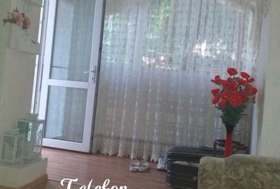 Casă cu 4 camere în Sârbi - 2