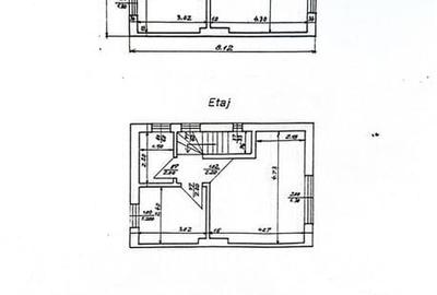 Vanzare vila Vatra Luminoasa - Victor Manu | - 18