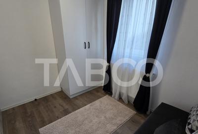 Casă cu 4 camere cu Teren 130 Mp în Central