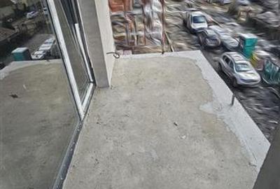 Apartament cu 3 camere semidecomandat în Baciu - 7