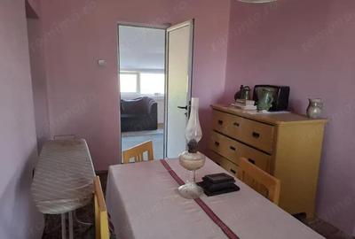 Spațiu comercial, de 676 mp, în Nădlac - 1