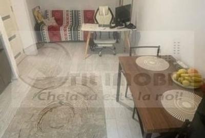 Apartament 2 camere Bucium Confort - 320 euro Apartament 2 camere Bucium Confort - 320 euro - 4