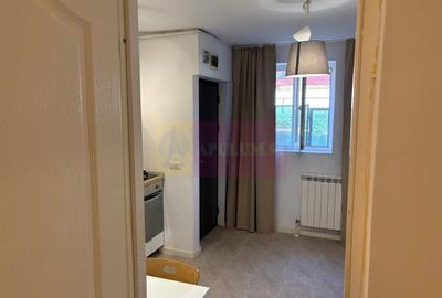 Casă cu 1 camere cu Teren 50 Mp în Tineretului - 5