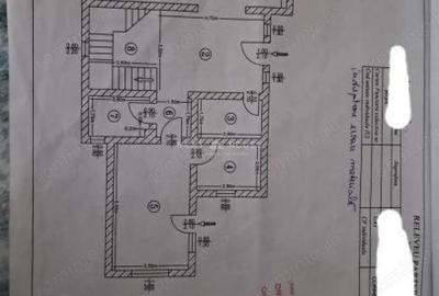 Casă cu Teren 750 Mp în Cornetu - 4