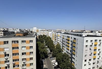 Apartament 4 camere Rahova T470 - 17