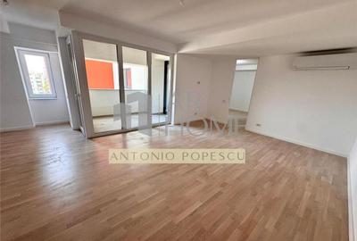 Apartament 3 camere, in Ploiesti, zona Parcul Mihai Viteazul - 4