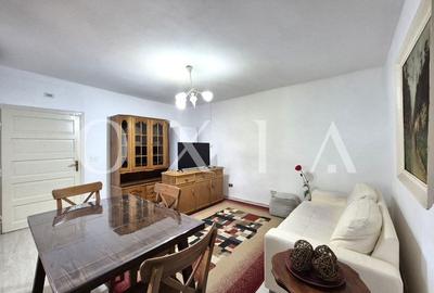 AX1104 Hotel Oxford, Strada Garofitei, Apartament La Casa - 5