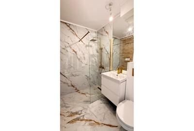 REA1024619 2 Camere l Lacul Tei l renovat complet  l vedere panoramica REA1024619 2 Camere l Lacul Tei l renovat complet  l vedere panoramica - 10