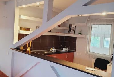 Casă cu 4 camere în Nicolae Bălcescu - 4