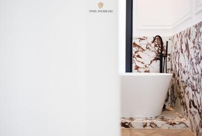 Casa parter in Sacalaz - echilibru intre design & calitate | 0% Casa parter in Sacalaz - echilibru intre design & calitate | 0% - 30