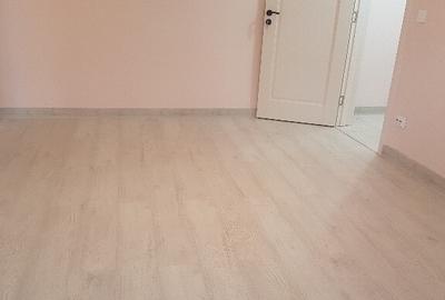 Apartament doua camere, etaj 2, renovat, liber, Narcisa - 12
