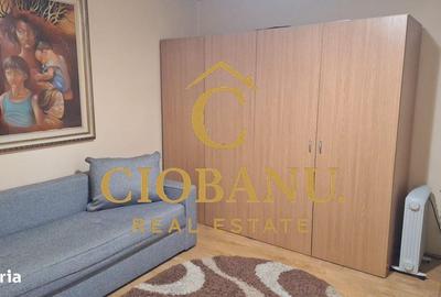 Casă cu 4 camere în Făcăi - 14