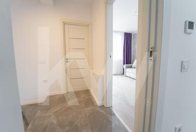 Casa insiruita de vanzare - Arhitectilor, Cisnadie - 6