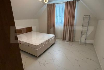 Casă cu 3 camere cu Teren 300 Mp în Ipotești - 8