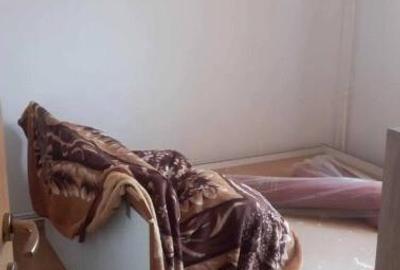 Apartament 2 camere,decomandat - zona Grivitei - 2