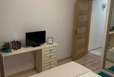 Apartament cu 2 camere decomandat, mobilat în 1 Decembrie 1918 - 2