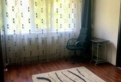 Apartament 2 camere de inchiriat Str. Teiului, ZONA Dacia - 2