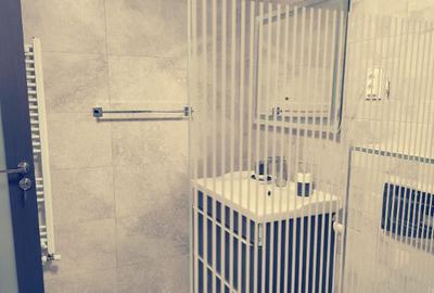 Inchiriez casa totul nou Deva, Hunedoara - 2