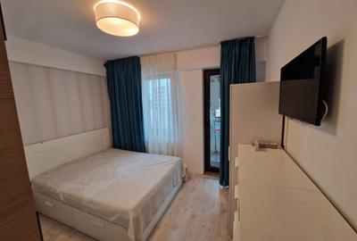 Apartament 2 camere de inchiriat Tomis Plus 450 euro - 9