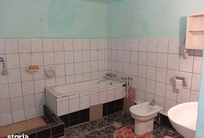 Casă cu 6 camere cu Teren 843 Mp în Livada - 13