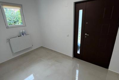 Casă cu 3 camere cu Teren 236 Mp în Central - 8