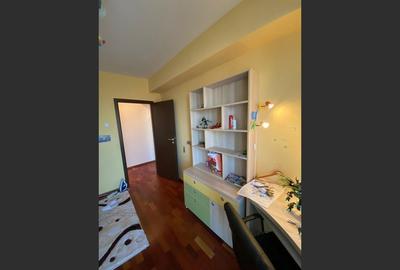 Apartament Ploiești  Evocasa Orizont-84 mp, 3 camere Apartament Ploiești  Evocasa Orizont-84 mp, 3 camere - 13