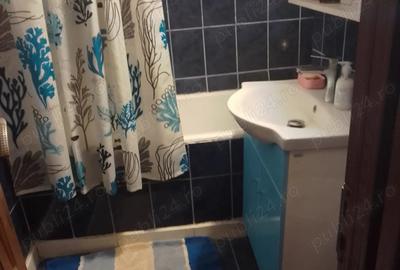 Apartament 4 camere confort 1 sporit Vergului Pantelimon - 15