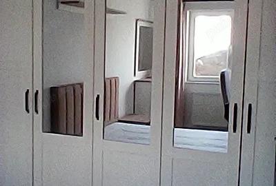 Apartament Floresti Residence, str. Urusagului nr. 34A - 7