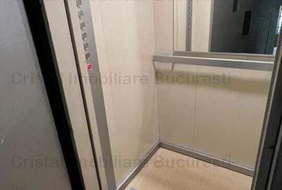 Vanzare Garsoniera spatioasa, zona ideal investitie , Cale Calarasilor -Muncii - 7