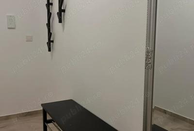 Apartament cu 2 camere decomandat în Giroc - 4