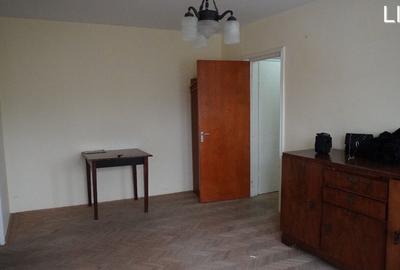 Apartament 2 Camere, Titan, Etaj 4, 9 min. metrou Titan - 6