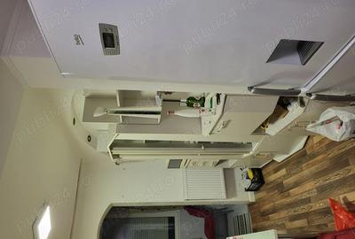 Vindem apartament 3 cam PB - 3