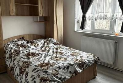Apartament cu 2 camere decomandat în Est - 8
