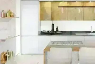 Apartament cu 3 camere decomandat în 13 Septembrie - 4