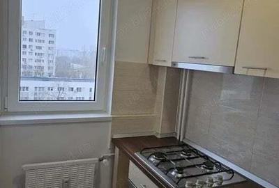 Costin georgian 5-6 minute metrou langa piata minisi - 1