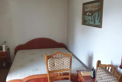 Casă cu 3 camere în Herneacova - 5