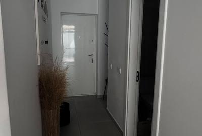 Casa P+1+ M - Mobilata si Utilata - 2