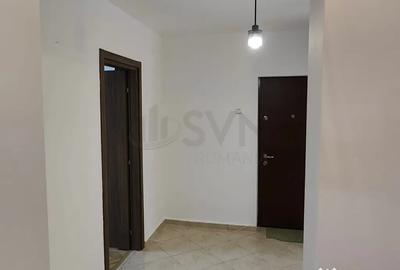 Apartament cu 3 camere decomandat în Dorobanți - 2