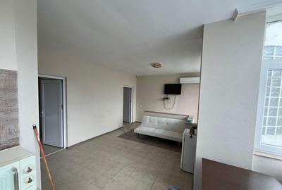 Spatii Comerciale trafic intens Teatrul de vara Neptun - 10