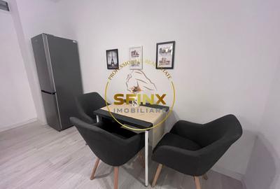 Apartament 2 camere | Titan | etaj 2 | centrala | parcare subterana inclusa - 3