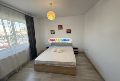 Vanzare apartament 2 camere, Ultracentral, Ploiesti - 7